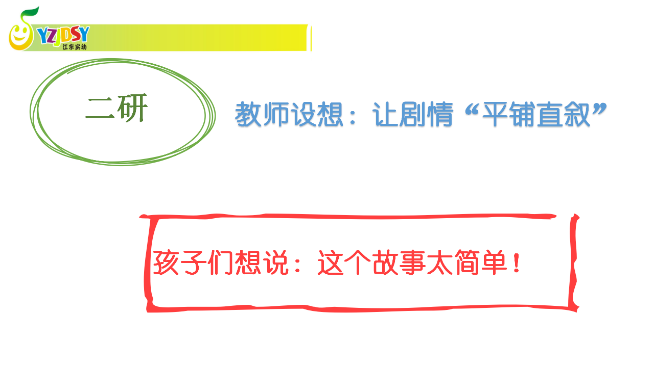8249一次从无到有的幼儿音乐微戏剧探究之旅_35.png