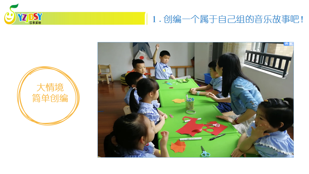 8249一次从无到有的幼儿音乐微戏剧探究之旅_44.png