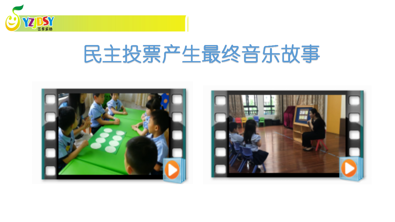8249一次从无到有的幼儿音乐微戏剧探究之旅_45.png
