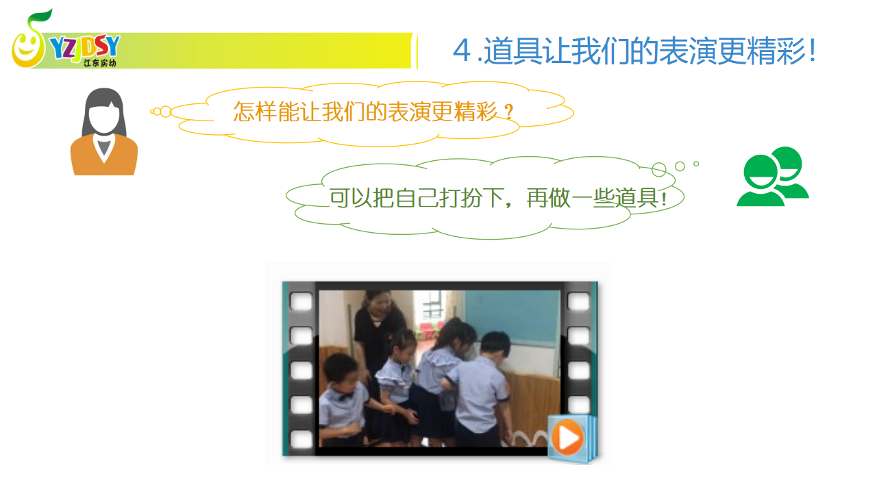 8249一次从无到有的幼儿音乐微戏剧探究之旅_52.png