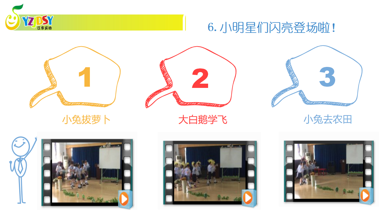 8249一次从无到有的幼儿音乐微戏剧探究之旅_55.png