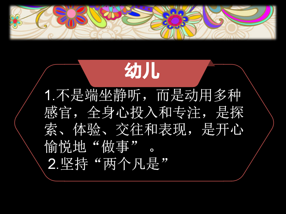 8238工作坊_19.png