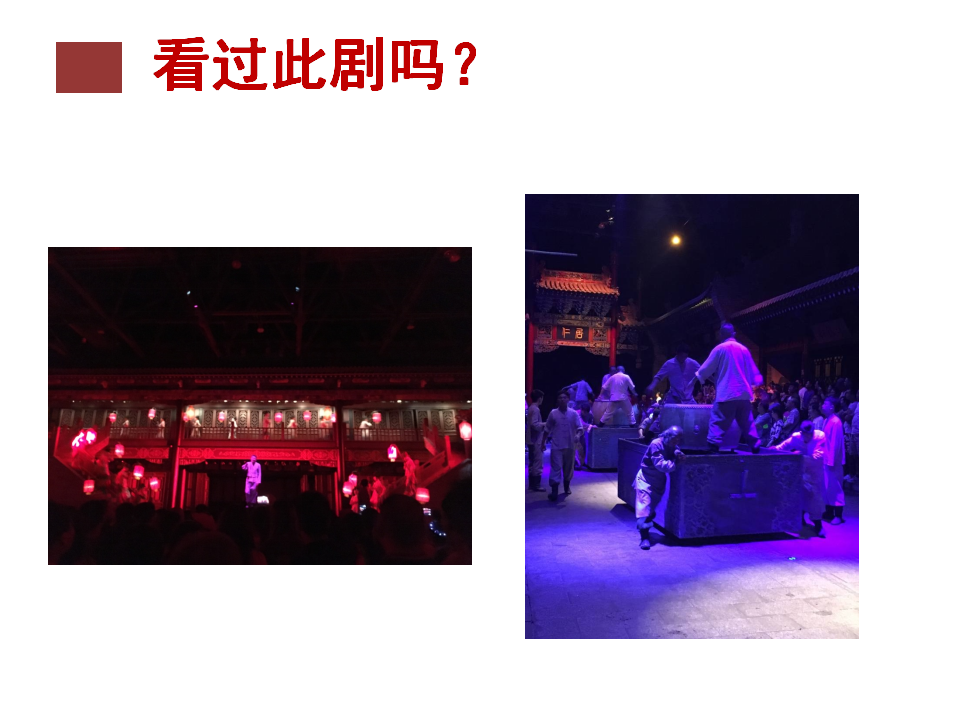 8238工作坊_34.png