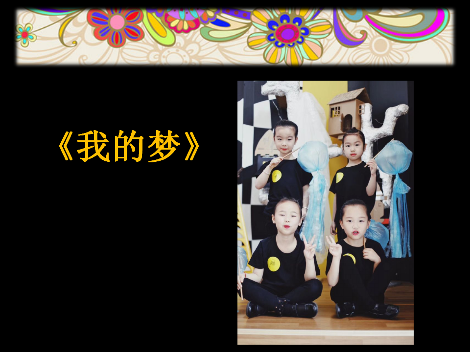 8238工作坊_45.png