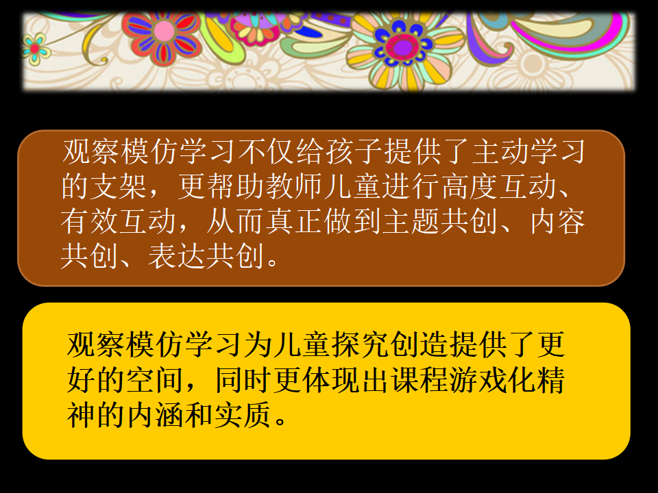 8238工作坊_65.png