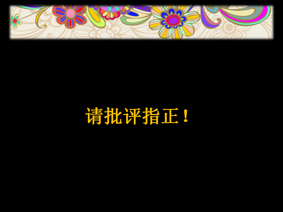 8238工作坊_66.png