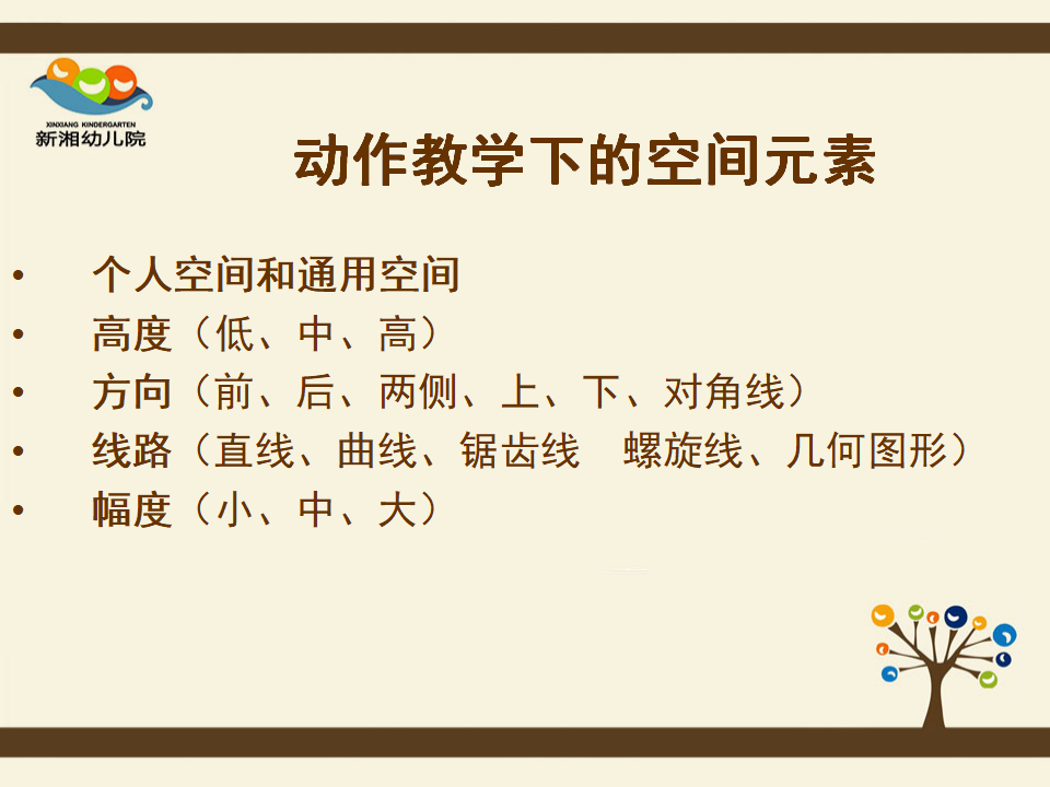 20180420省委新湘工作坊-自信地舞起来_03.png