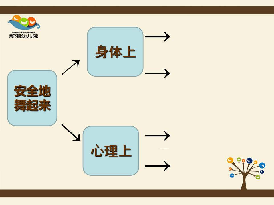 20180420省委新湘工作坊-自信地舞起来_09.png