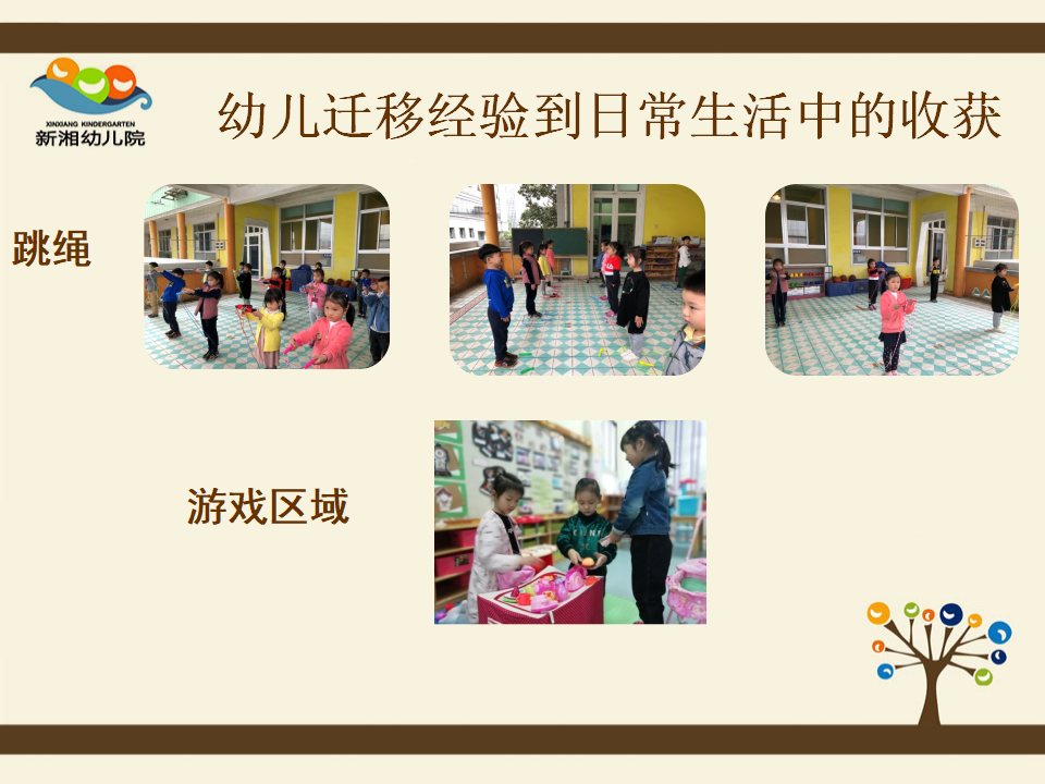 20180420省委新湘工作坊-自信地舞起来_31.png