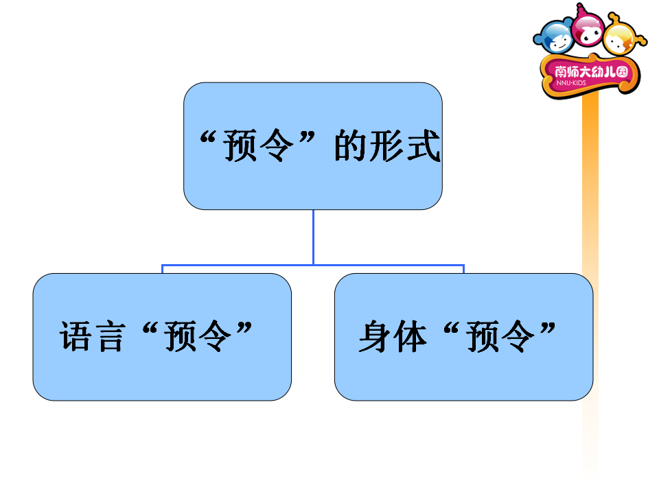 11月_06.png