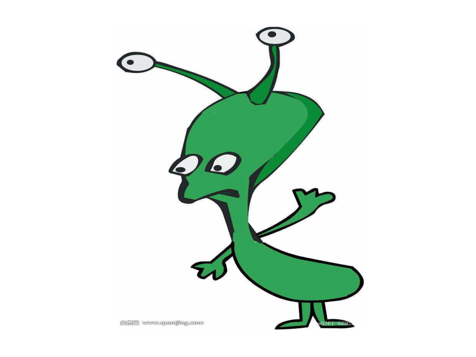 营救外星人_05.png
