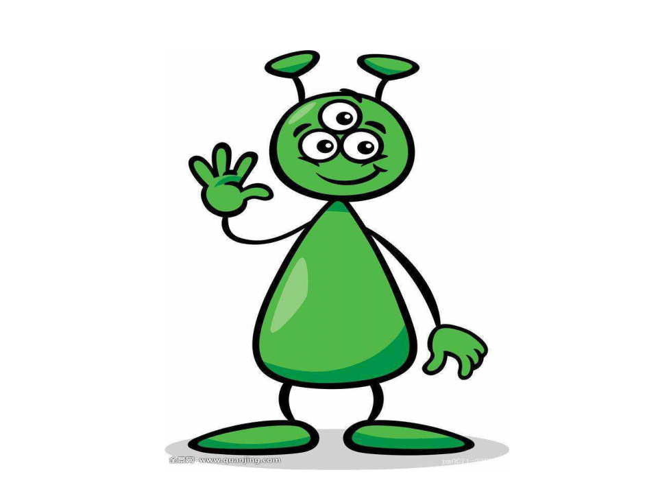 营救外星人_07.png