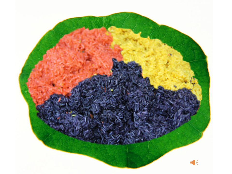 苗家三色饭_01.png