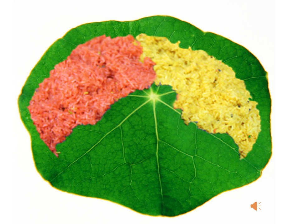 苗家三色饭_04.png