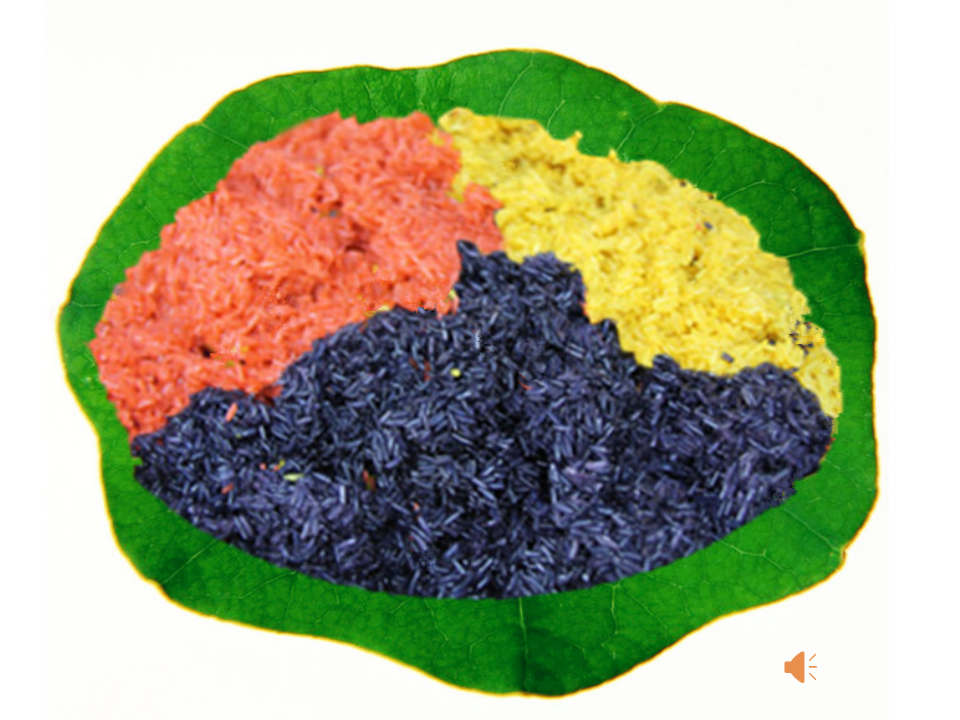 苗家三色饭_05.png