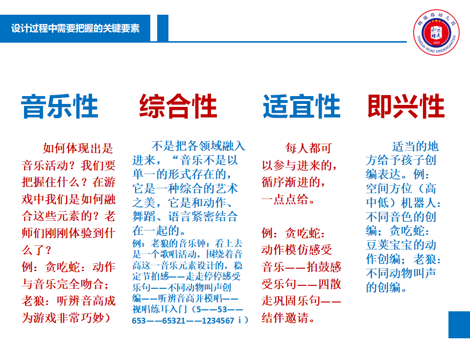 游戏化音乐活动设计与实施——音乐原本性视角（蔡君）_21.png