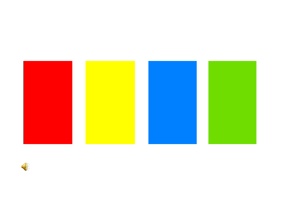 水果咖喱摇摇杯PPT_02.png