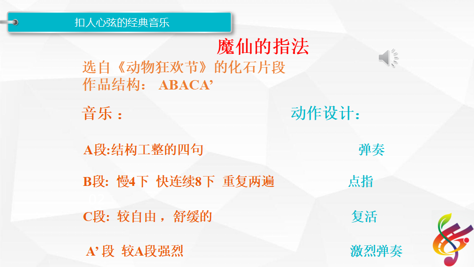 专场PPT-5稿_11.png