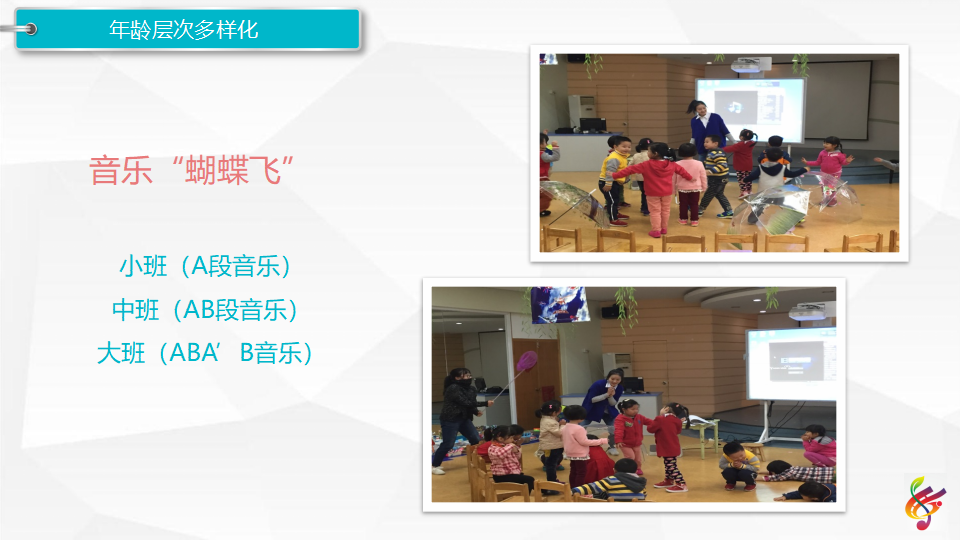 专场PPT-5稿_31.png