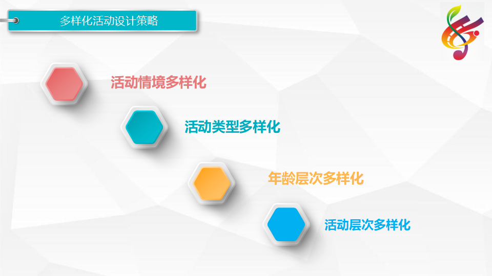 专场PPT-5稿_33.png