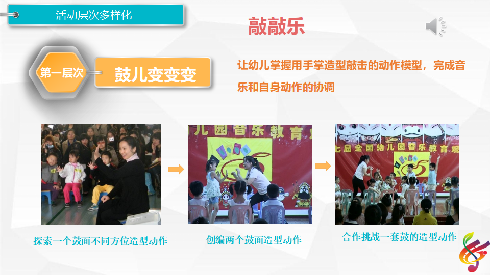 专场PPT-5稿_34.png