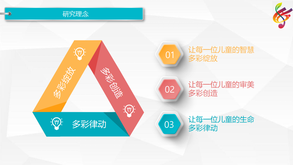 专场PPT-5稿_49.png
