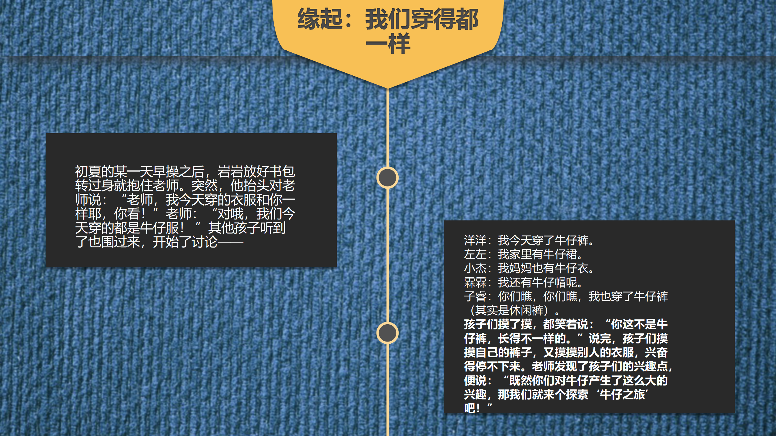 幼儿园班本课程《“牛仔”很忙》_幼儿园班本课程_05.png