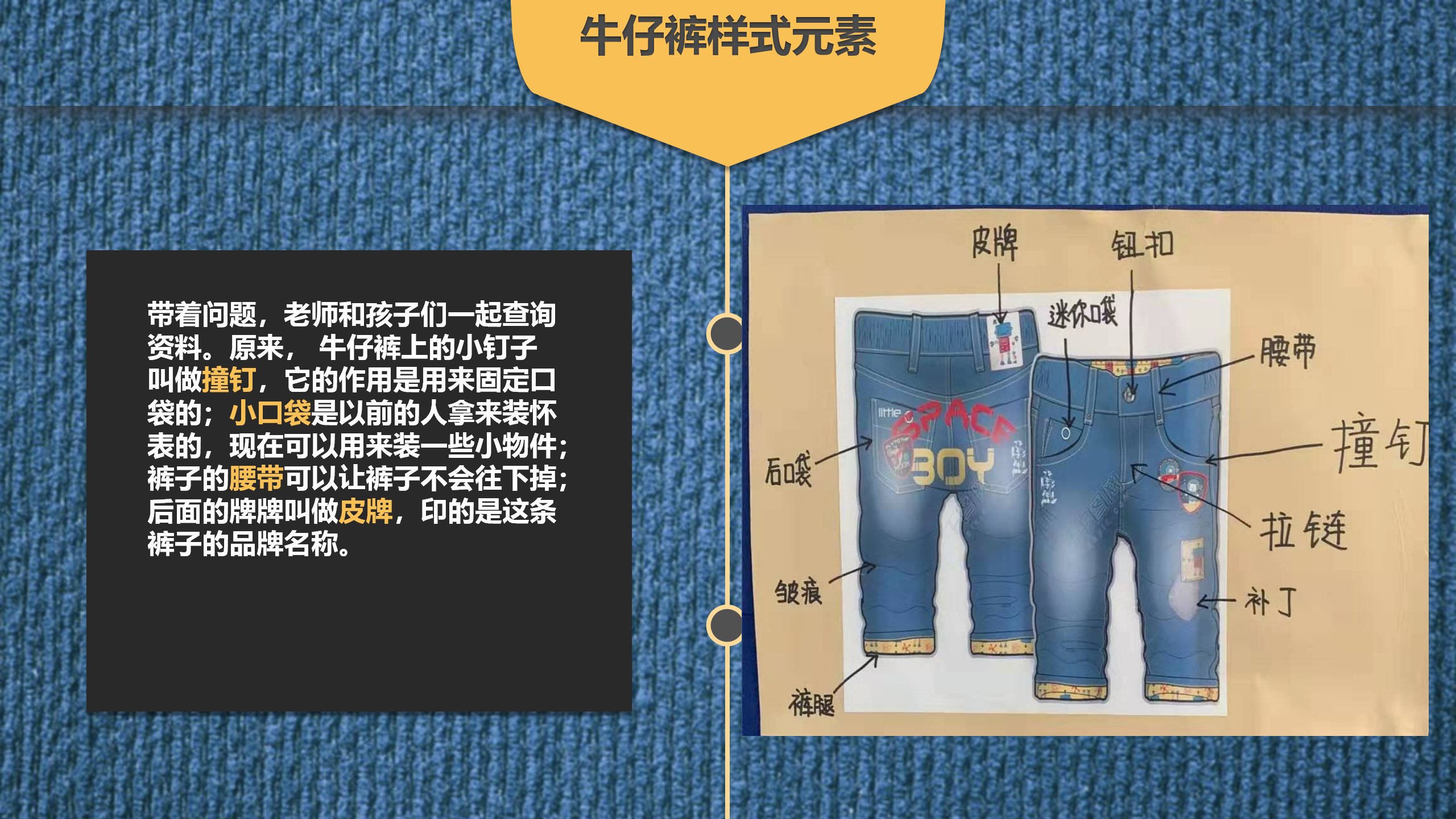 幼儿园班本课程《“牛仔”很忙》_幼儿园班本课程_14.png