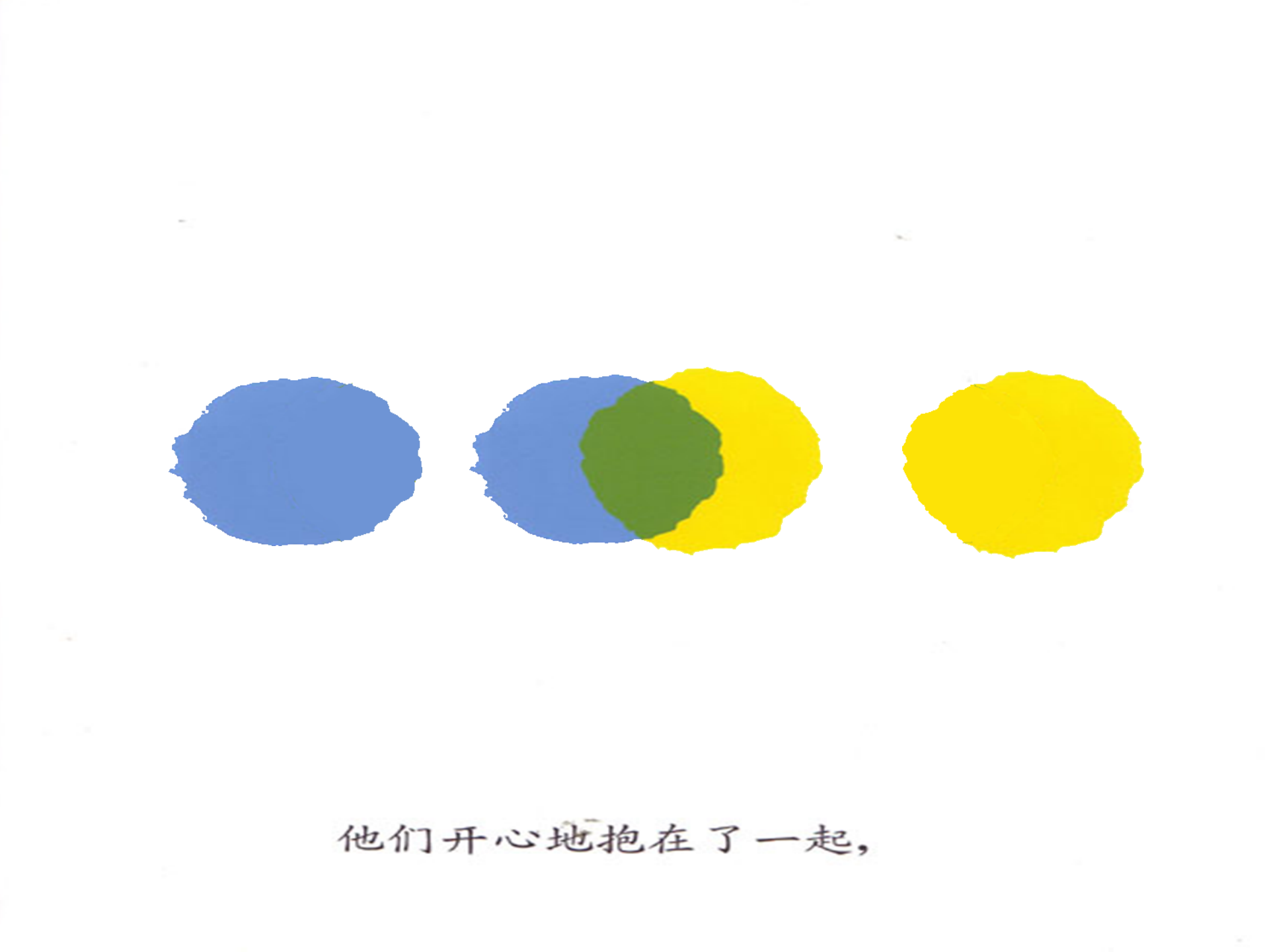 小蓝和小黄（动画版）_幼儿园班本课程_19.png