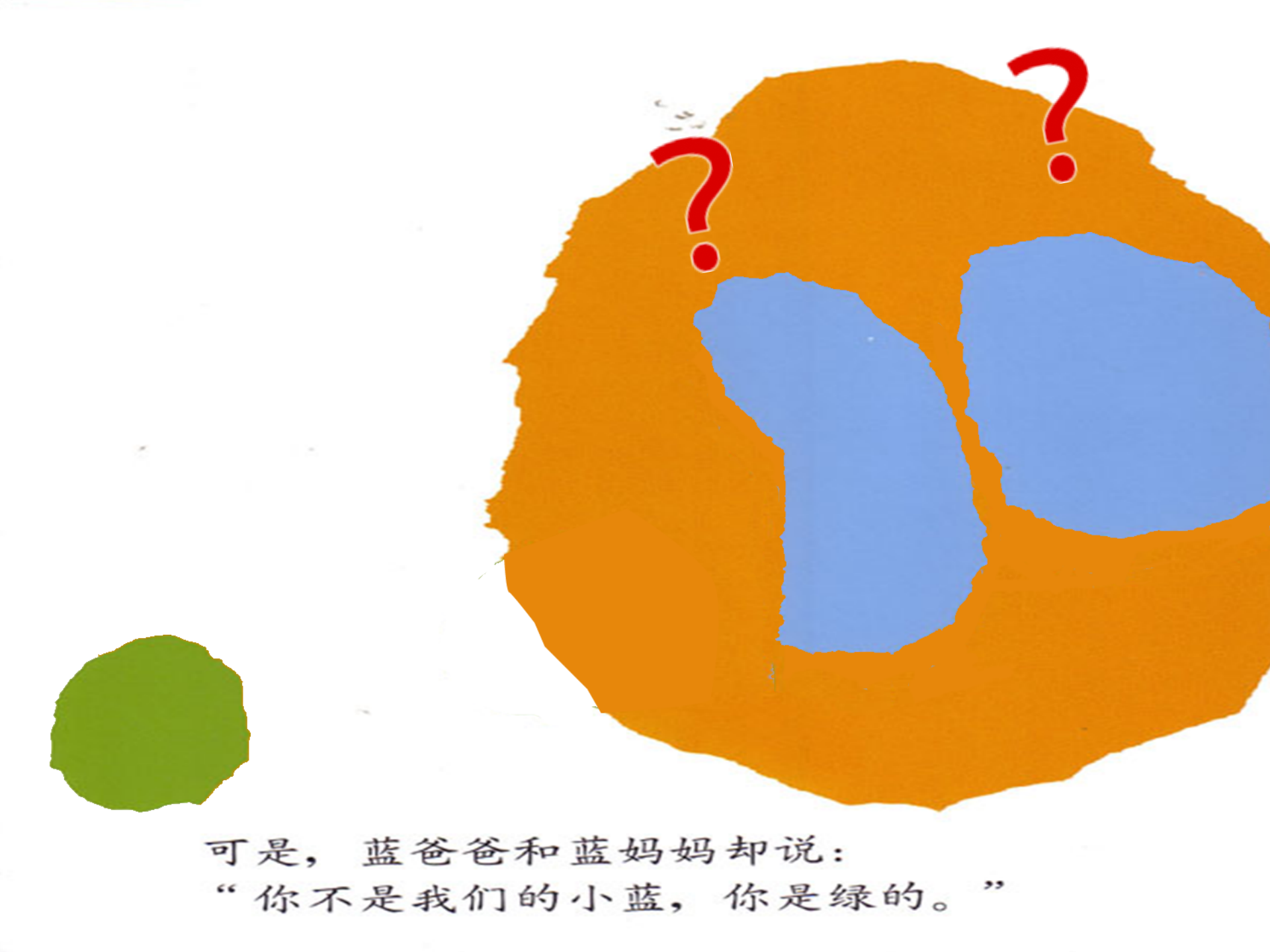 小蓝和小黄（动画版）_幼儿园班本课程_28.png