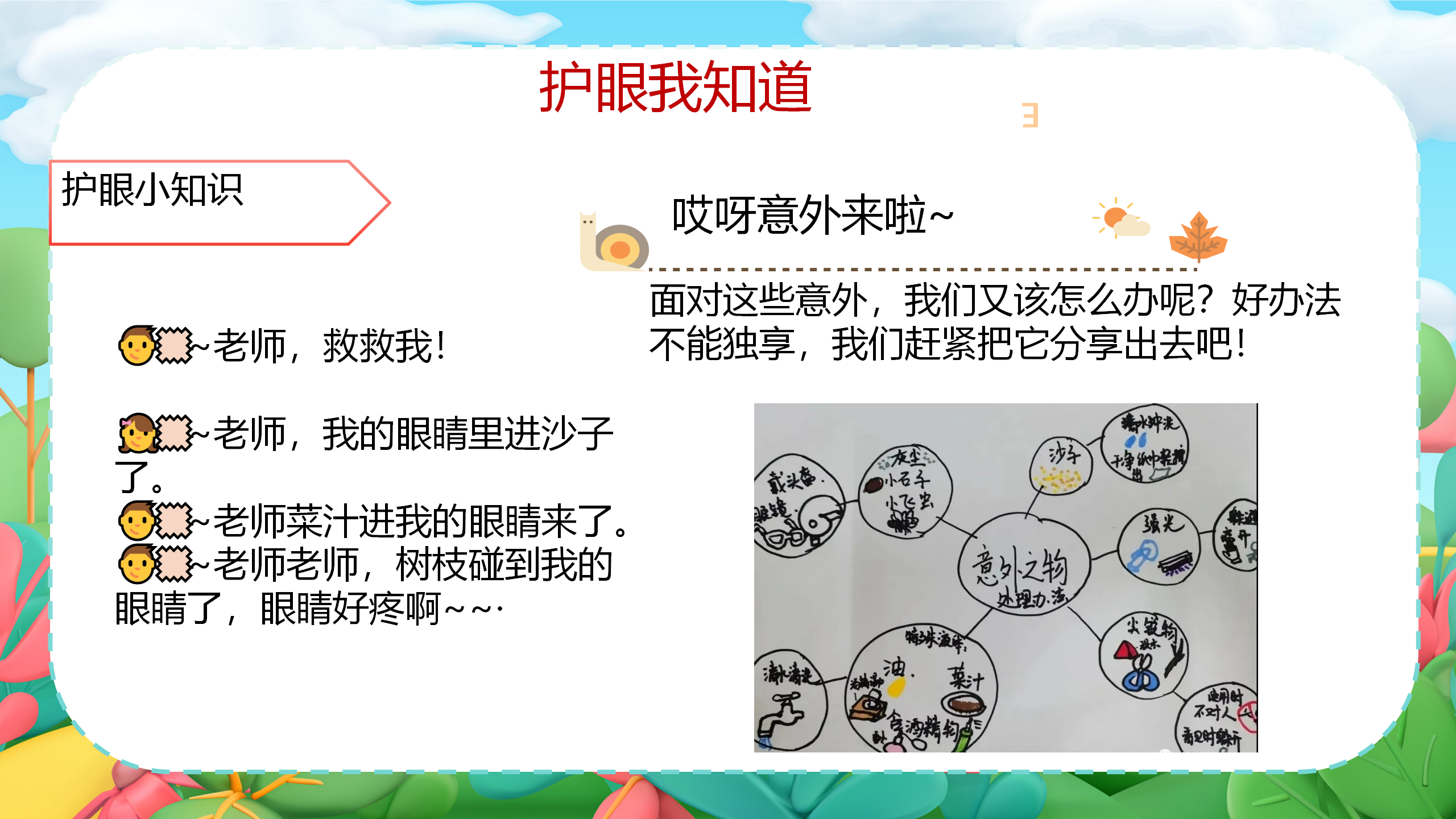 小眼睛大视界_幼儿园班本课程_34.png