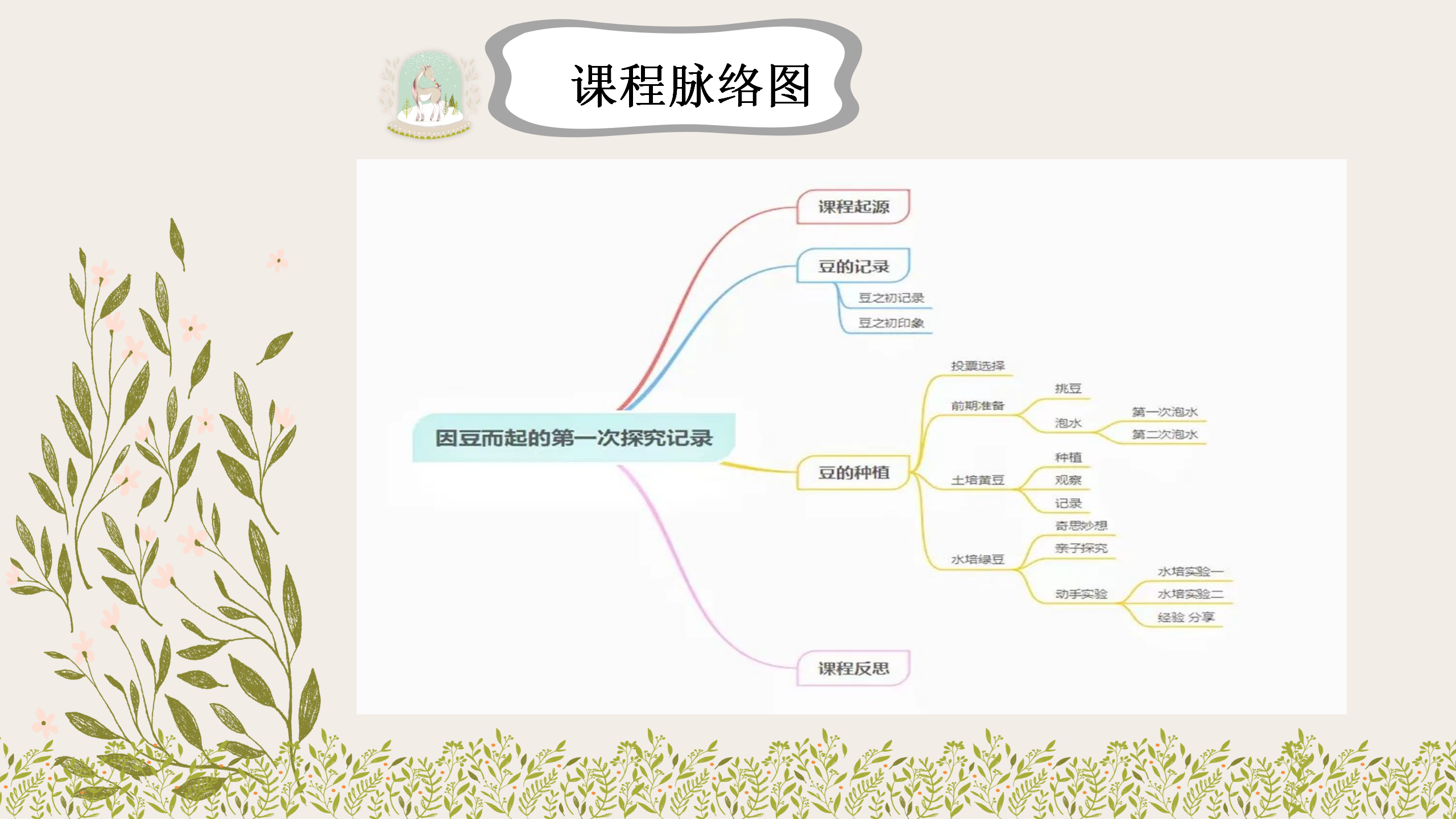 小班课程故事《因豆而起》_幼儿园班本课程_04.png