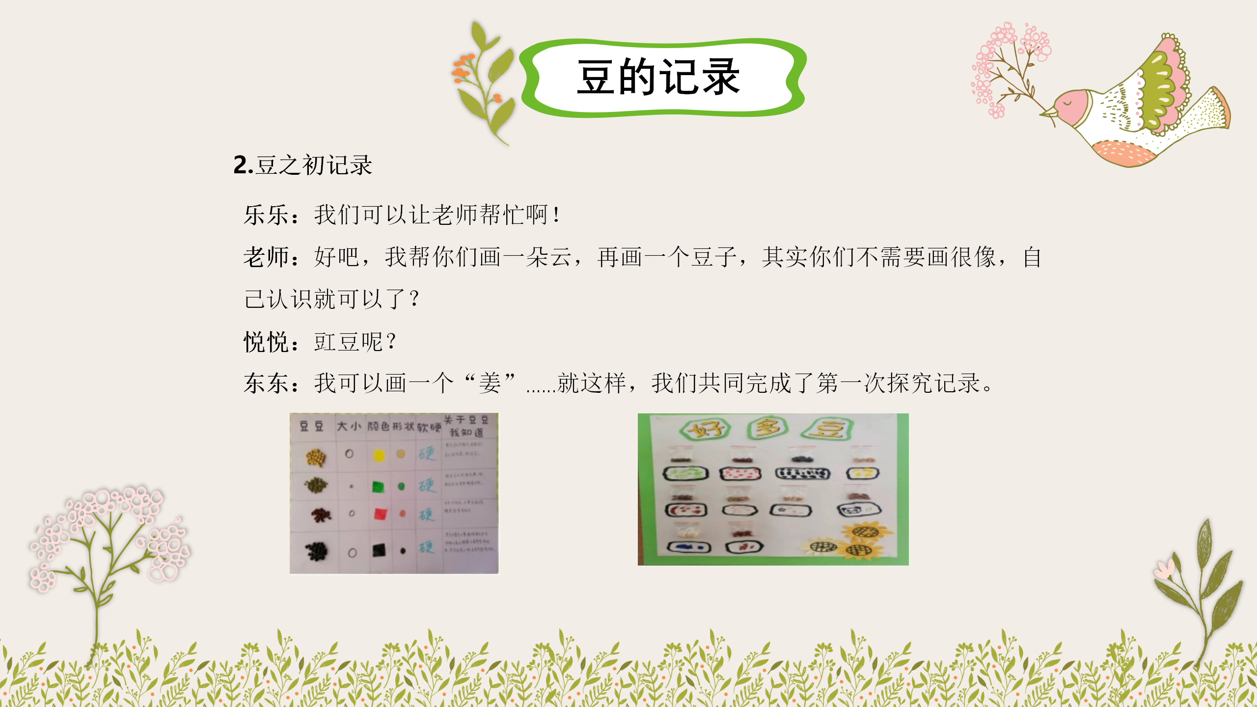 小班课程故事《因豆而起》_幼儿园班本课程_10.png