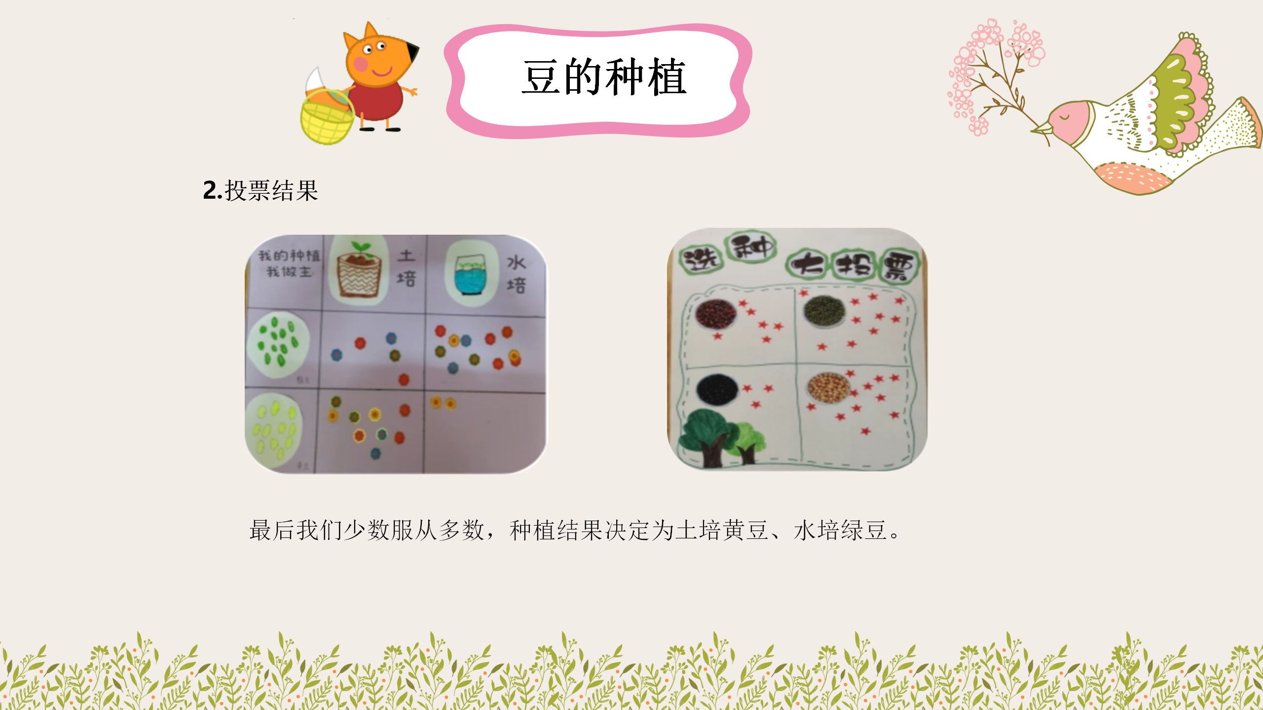 小班课程故事《因豆而起》_幼儿园班本课程_14.png