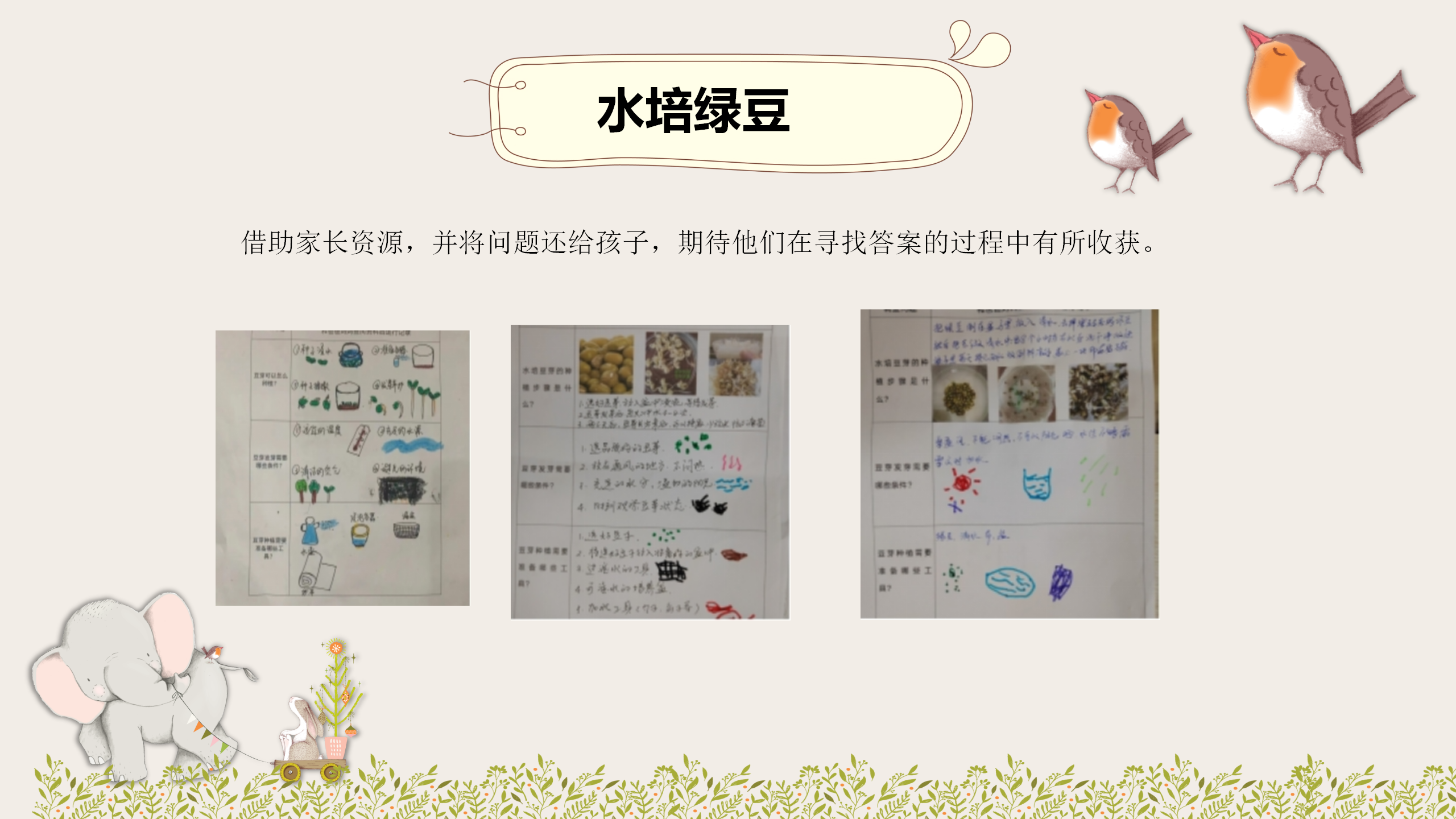 小班课程故事《因豆而起》_幼儿园班本课程_30.png