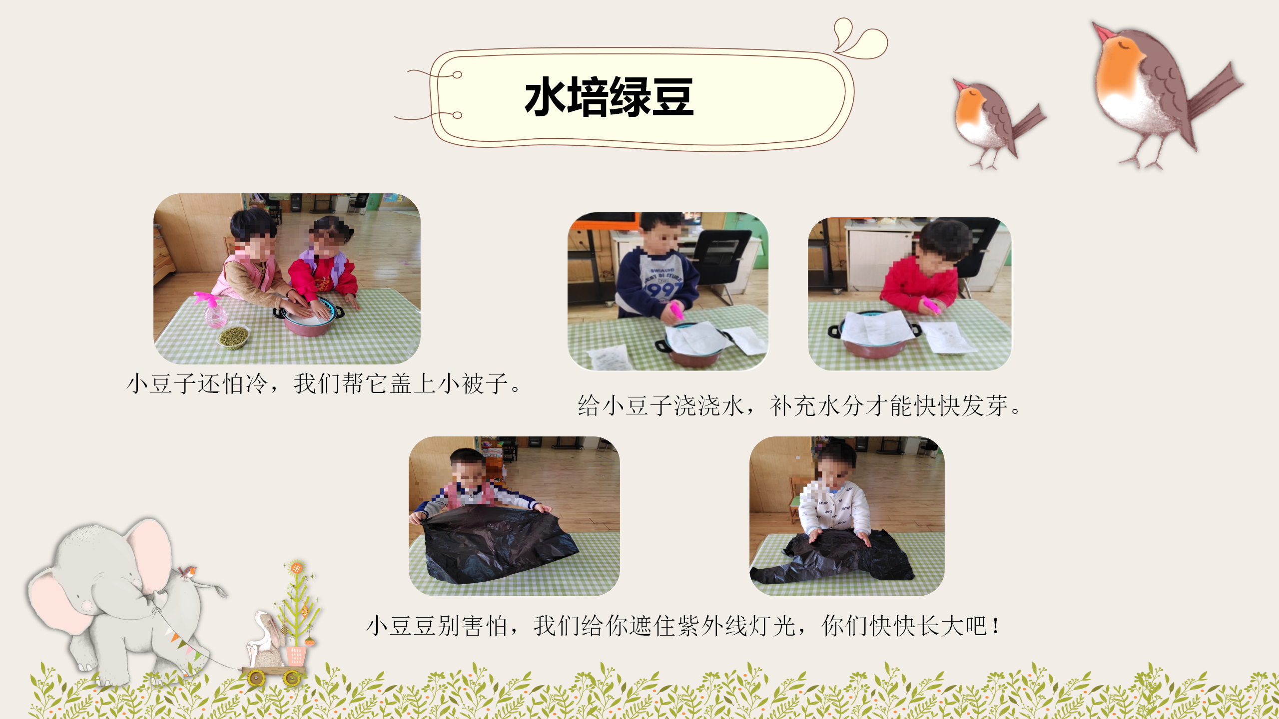小班课程故事《因豆而起》_幼儿园班本课程_34.png