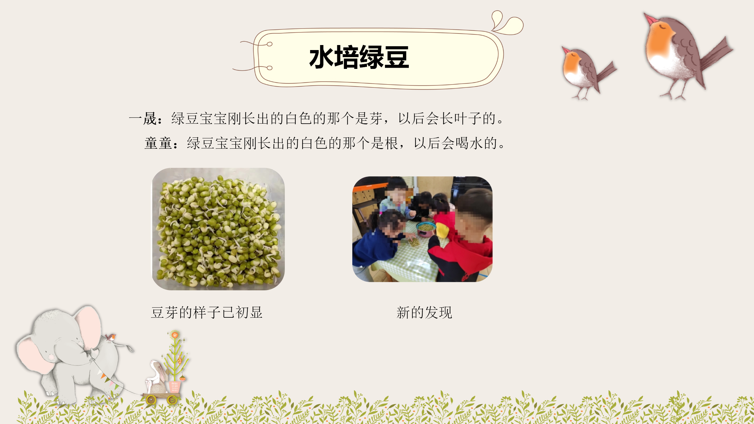 小班课程故事《因豆而起》_幼儿园班本课程_37.png