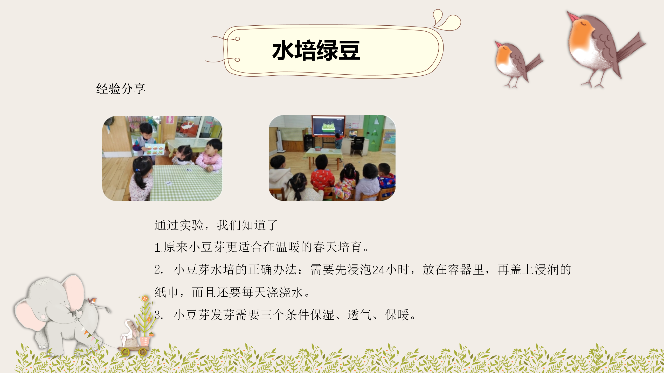 小班课程故事《因豆而起》_幼儿园班本课程_42.png