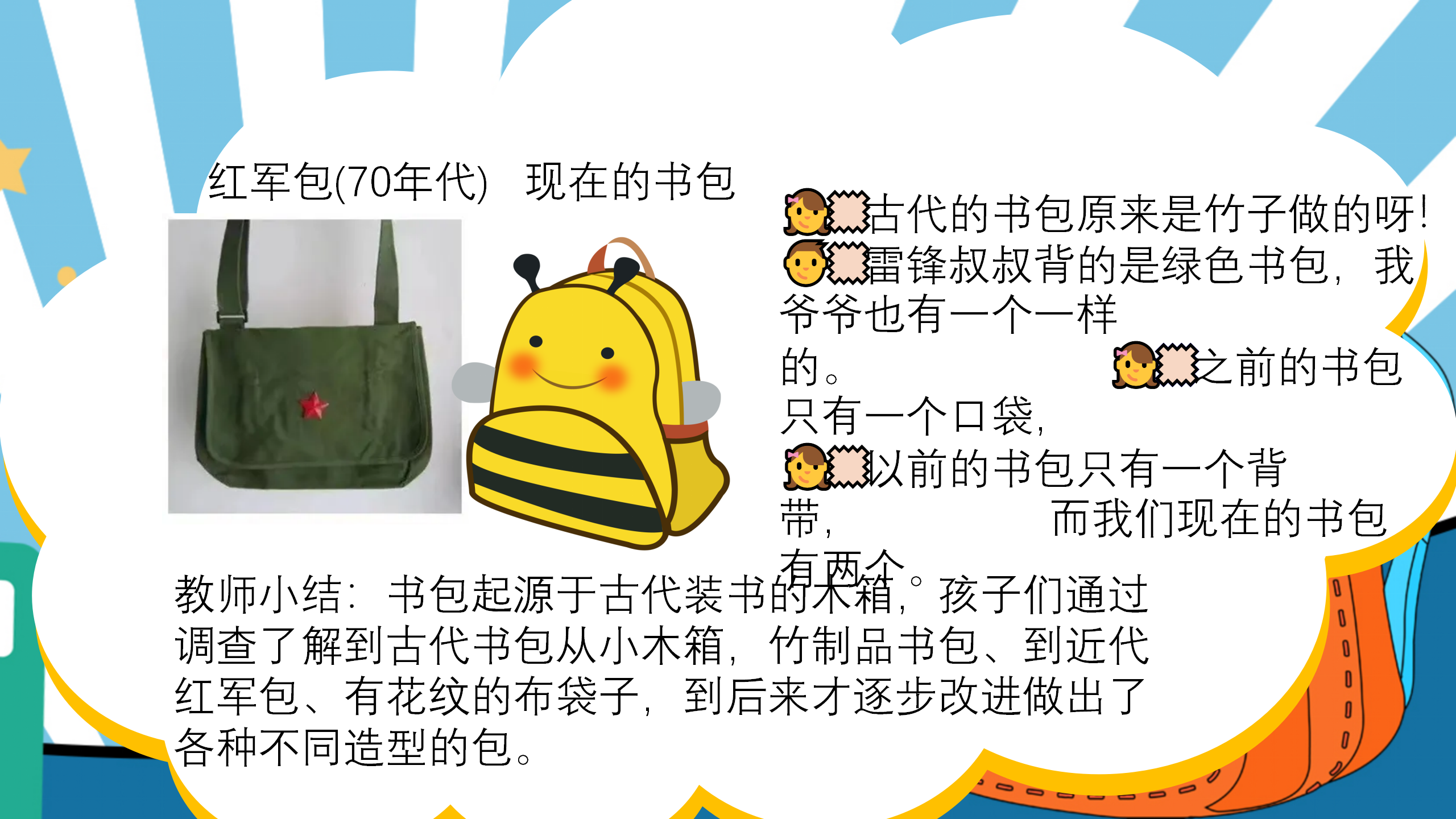 小书包大秘密幼儿园班本课程_幼儿园班本课程_14.png