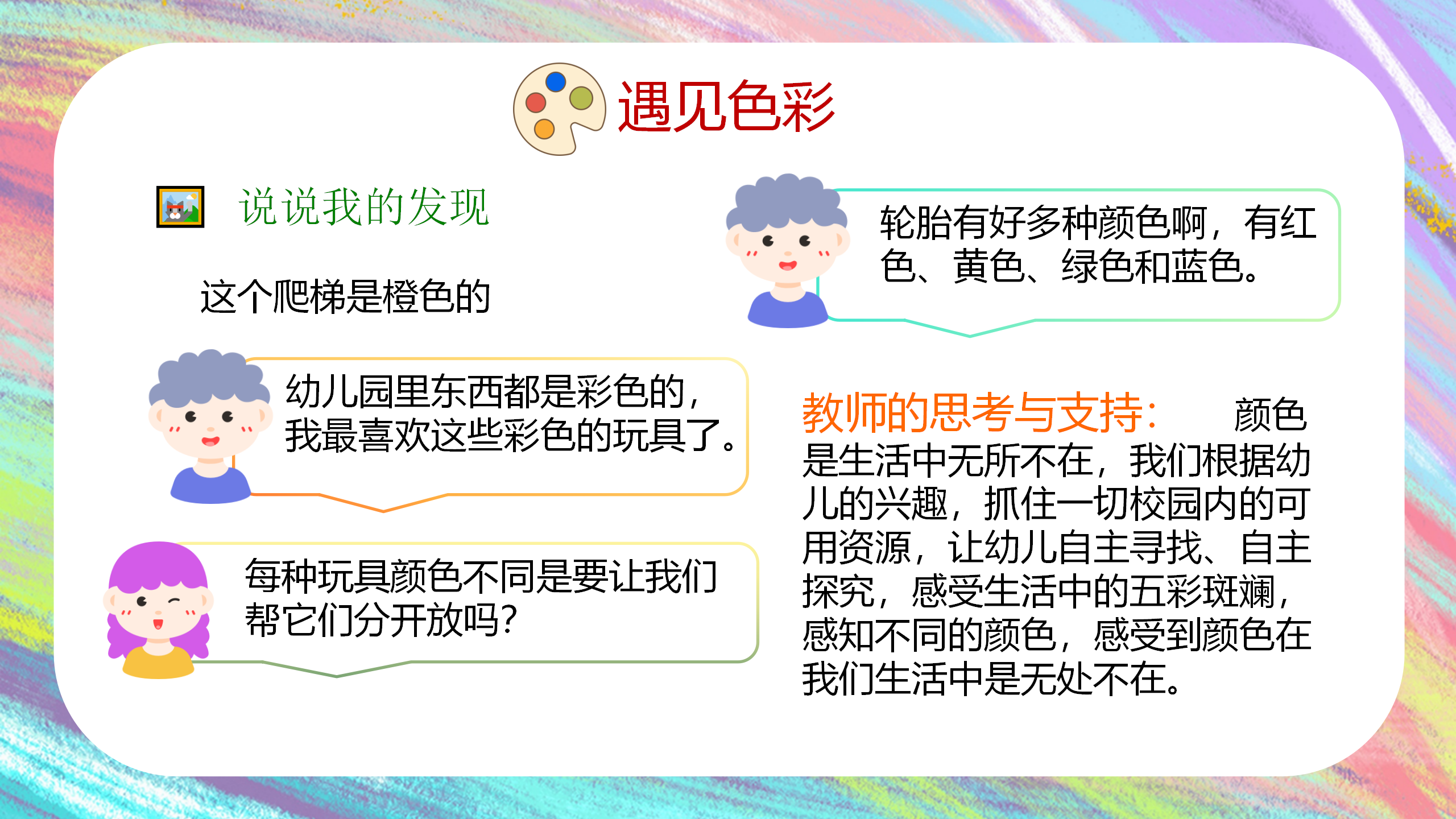 一起来“颜”究1_幼儿园班本课程_10.png