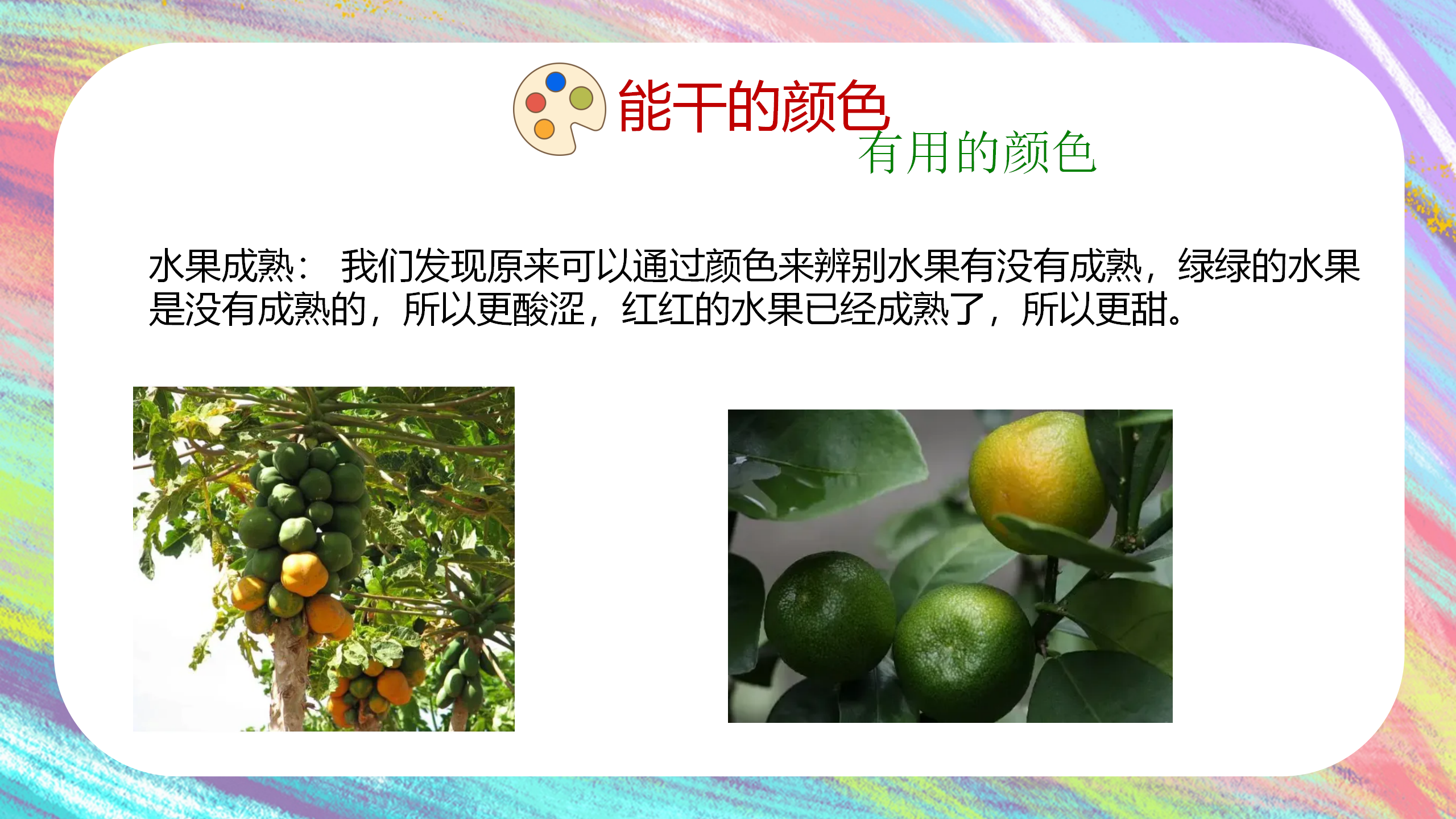 一起来“颜”究1_幼儿园班本课程_41.png