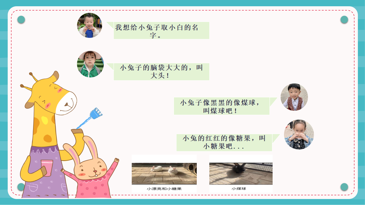 幼儿园课程故事《“兔”然遇见你》22页_幼儿园班本课程_07.png