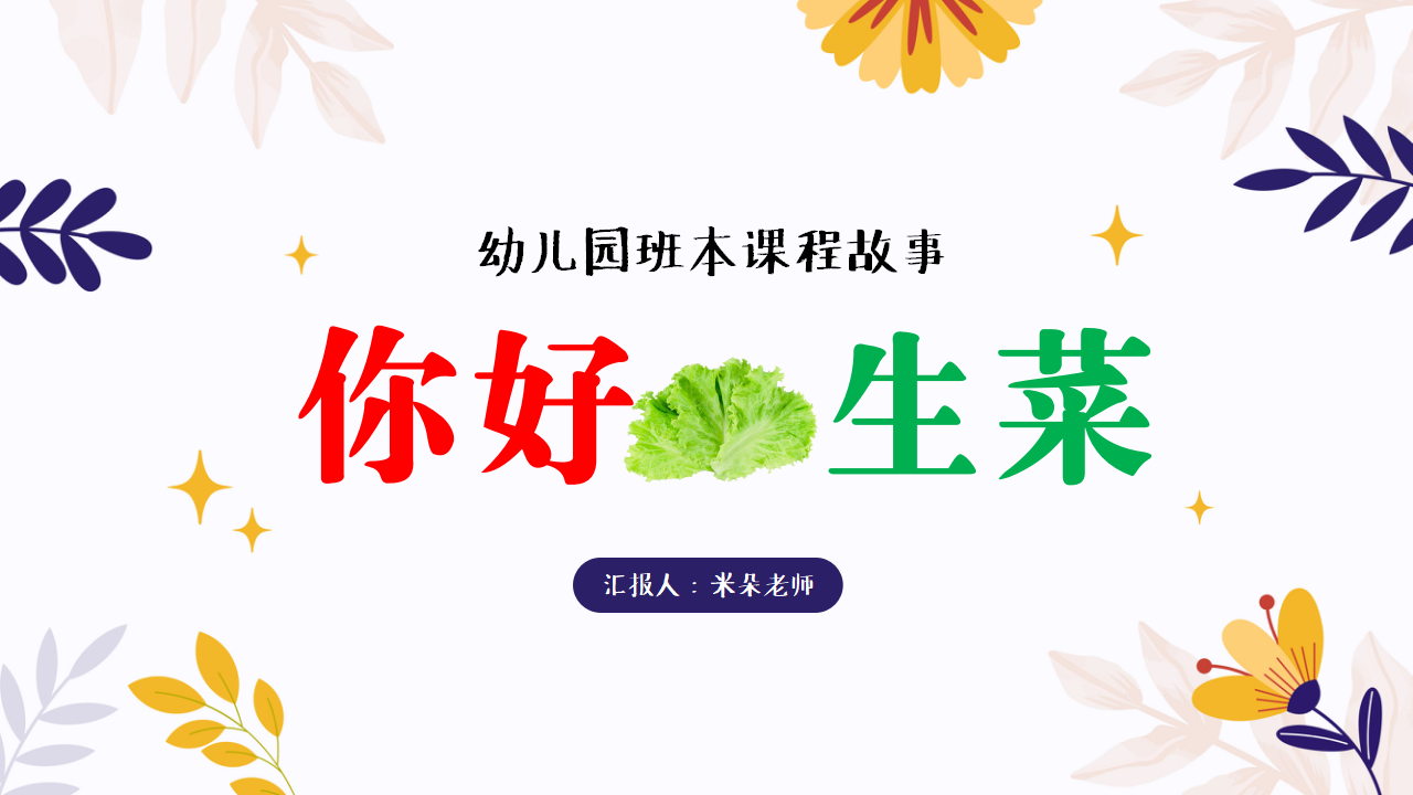 幼儿园班本课程故事—你好，生菜（57页）1_幼儿园班本课程_01.png