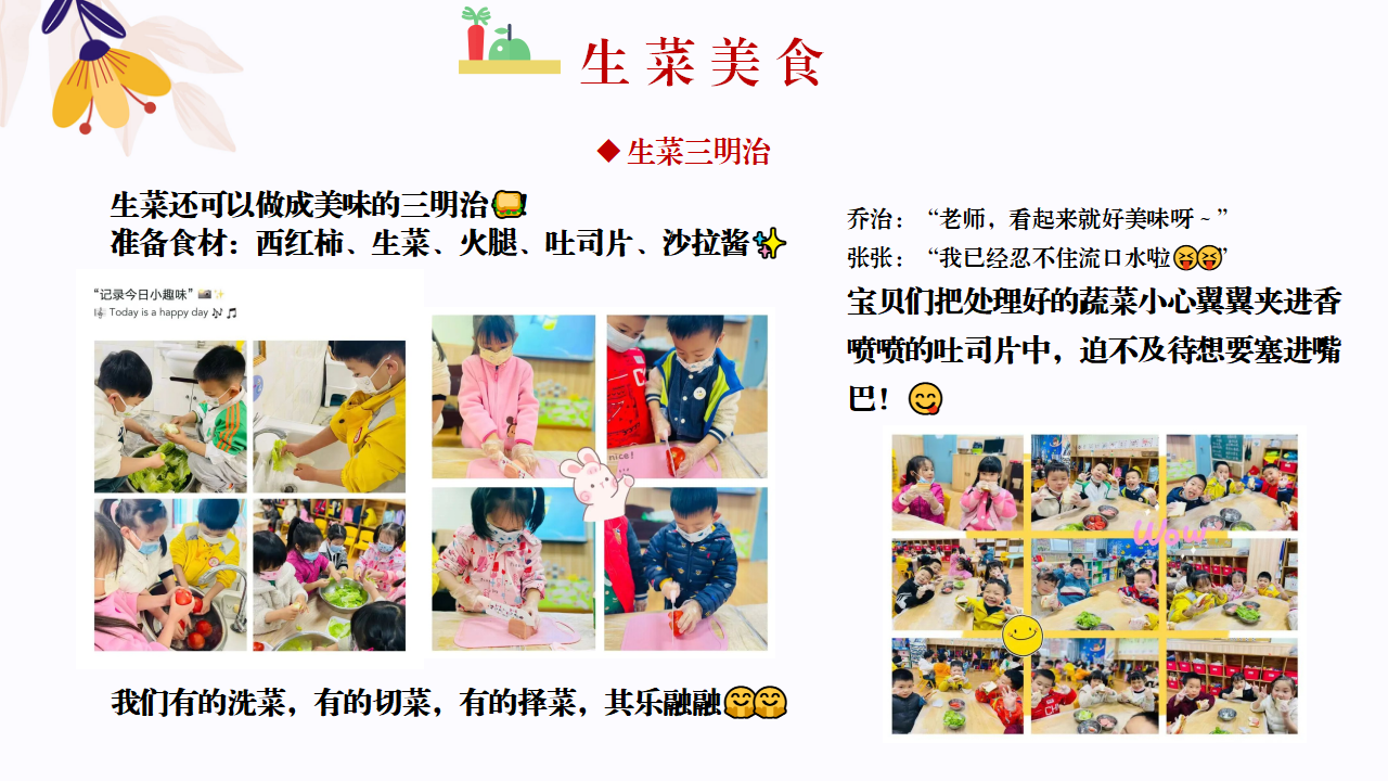 幼儿园班本课程故事—你好，生菜（57页）1_幼儿园班本课程_39.png