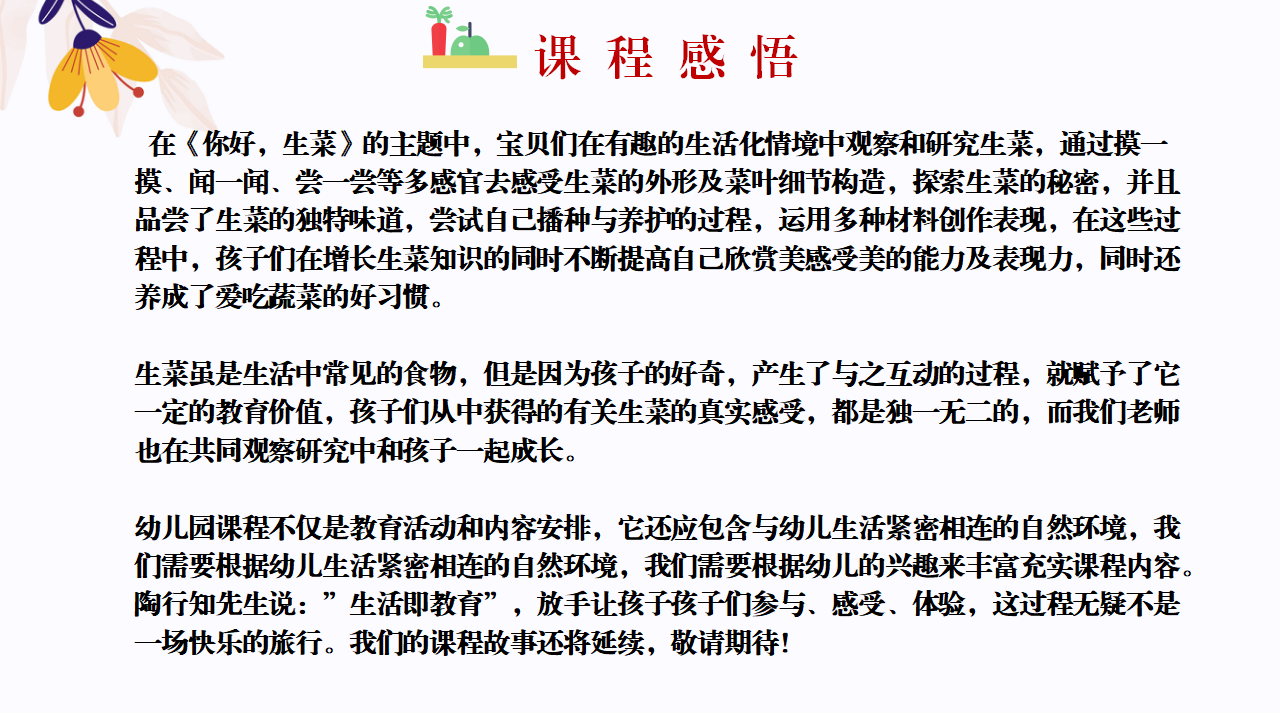 幼儿园班本课程故事—你好，生菜（57页）1_幼儿园班本课程_56.png