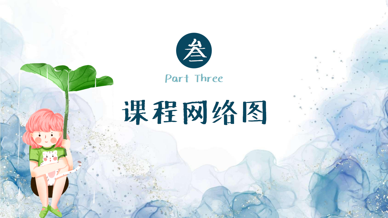 幼儿园班本课程《雨你有约》PPT1_幼儿园班本课程_07.png