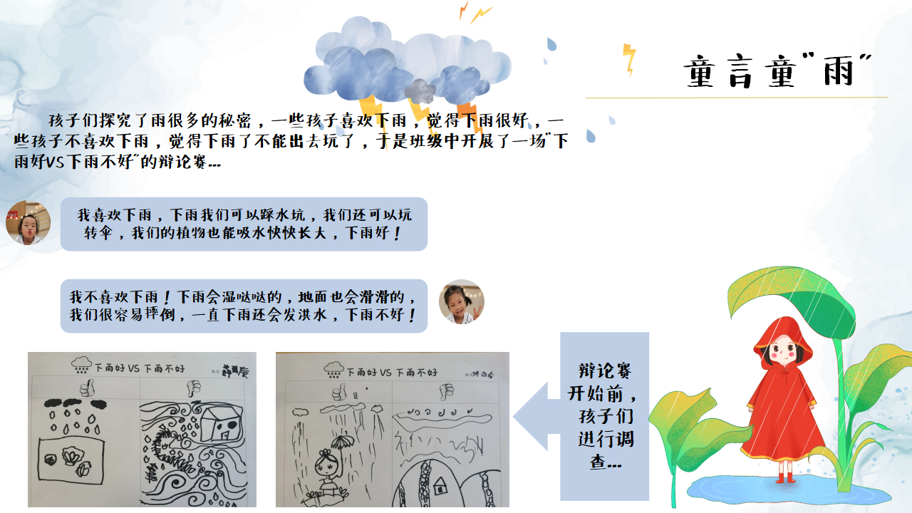 幼儿园班本课程《雨你有约》PPT1_幼儿园班本课程_29.png
