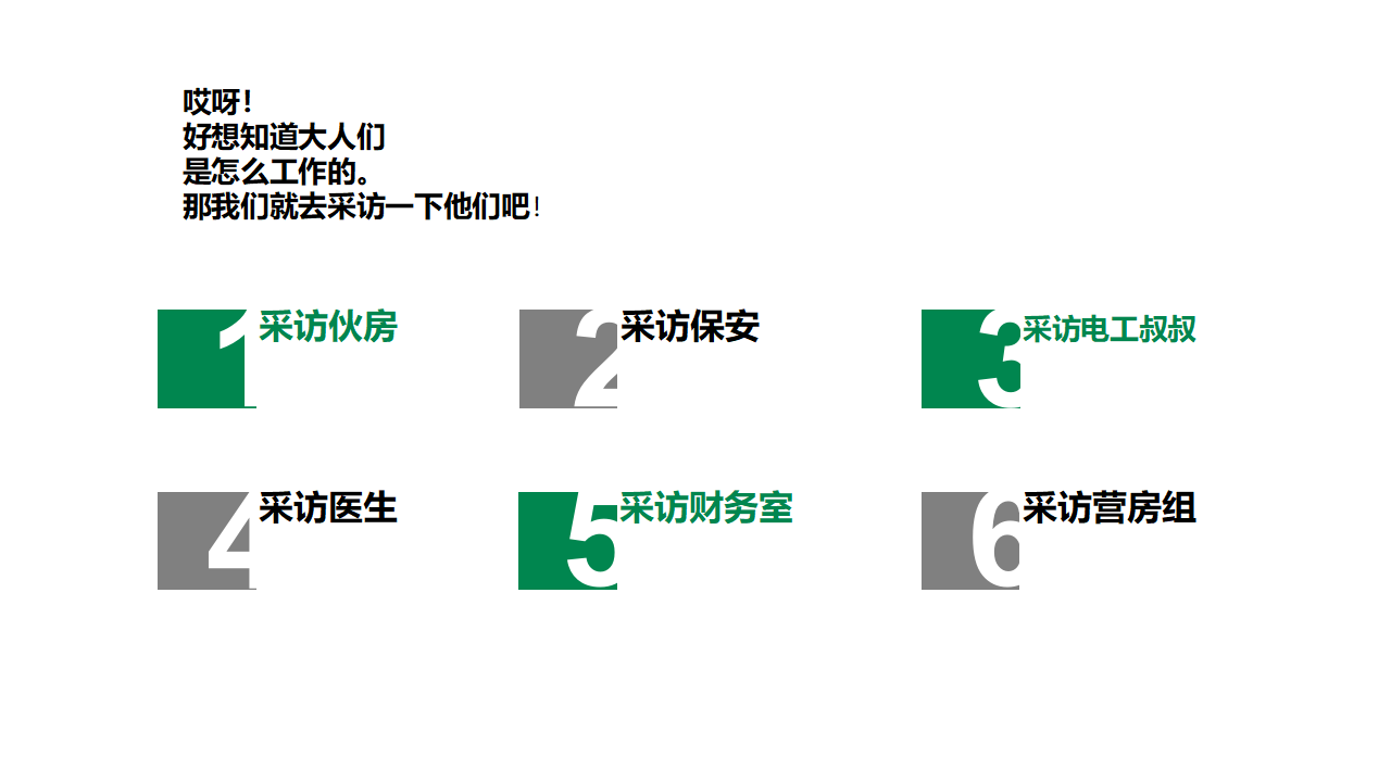 幼儿园班本课程《长大干什么工作》_幼儿园班本课程_03.png