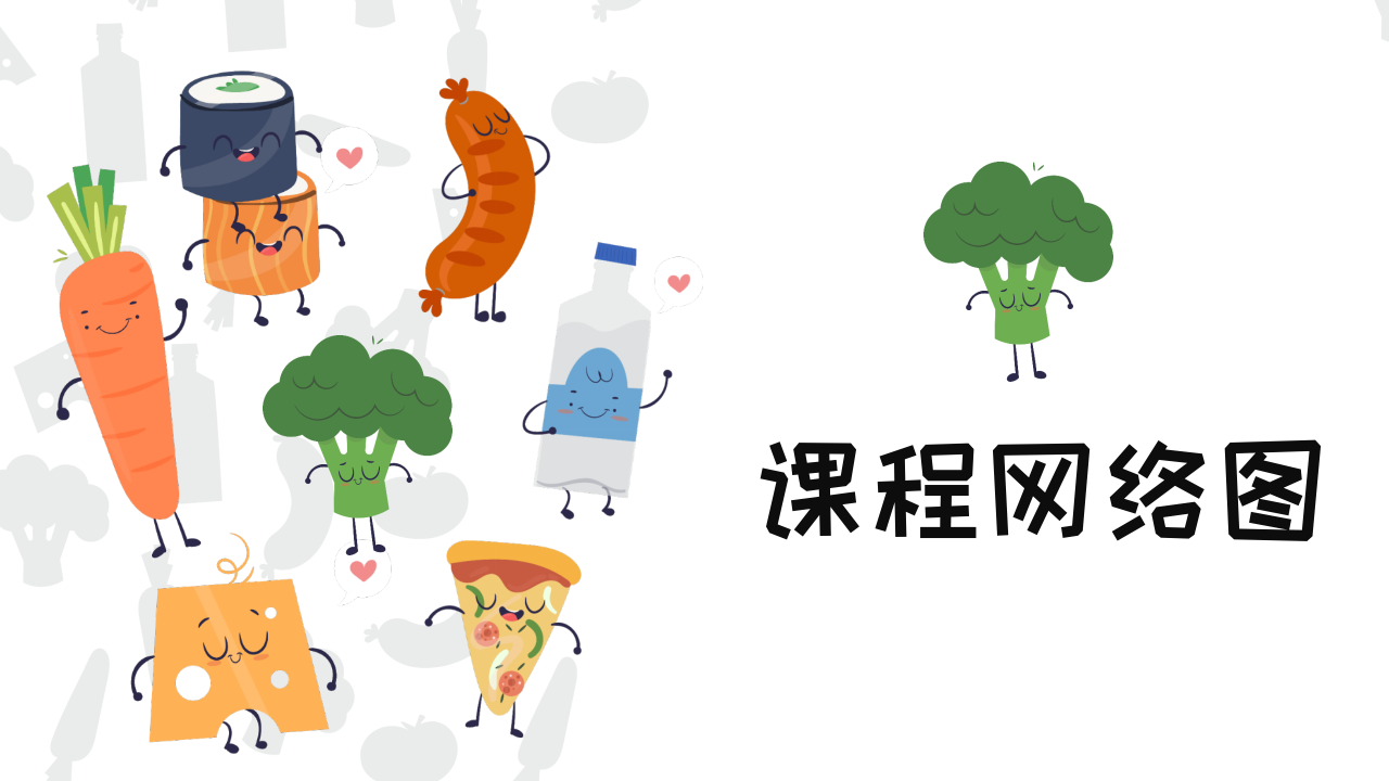 幼儿园班本课程《遇见蔬菜》PPT_幼儿园班本课程_07.png