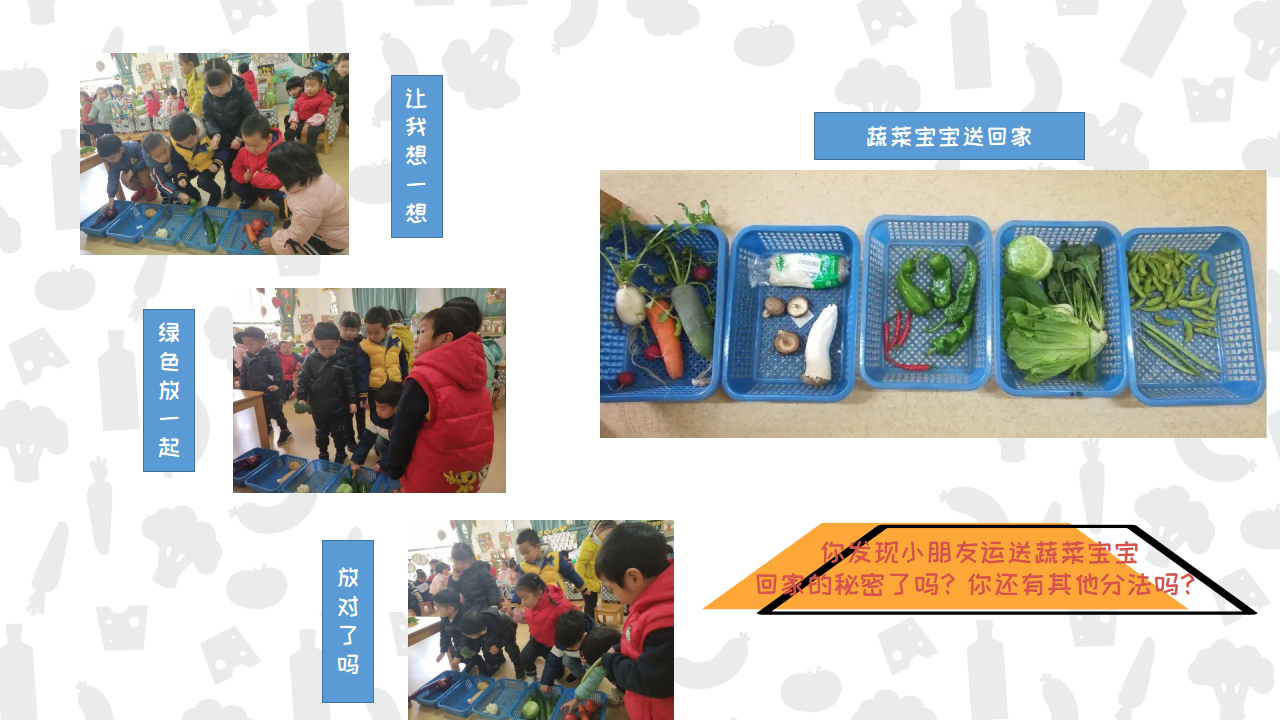 幼儿园班本课程《遇见蔬菜》PPT_幼儿园班本课程_21.png